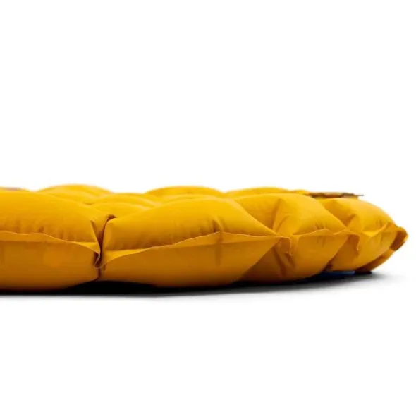 Matelas gonflable Sea to Summit Ultra Light XR
