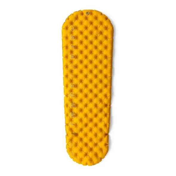 Matelas gonflable Sea to Summit Ultra Light XR
