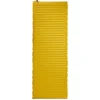 Matelas gonflable Therm-a-Rest NeoAir XLite NXT Max
