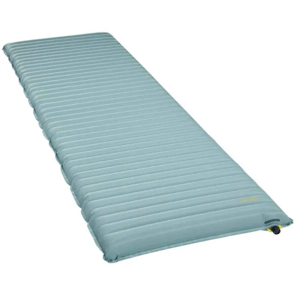 Matelas gonflable Therm-a-Rest NeoAir XTherm NXT Max