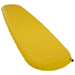 Matelas gonflable Therm-a-Rest NeoAir XLite NXT