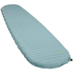 Matelas gonflable Therm-a-Rest NeoAir XTherm NXT