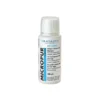 Micropur Classic MC 1000F - 100 ml pour 1000 L