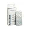 Micropur Classic MC 10T - 40 comprimés - 1 comp/10 L