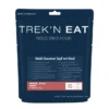 Mijoté forestier gourmand au boeuf