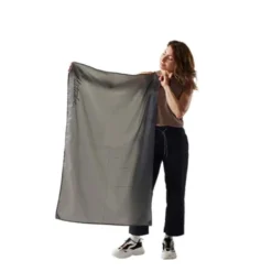 Mini-couverture de poche Matador