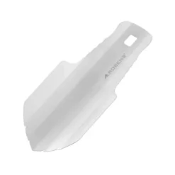 Mini-pelle Robens Duralumin UL