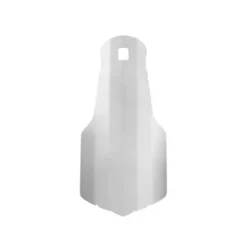 Mini-pelle Robens Duralumin UL