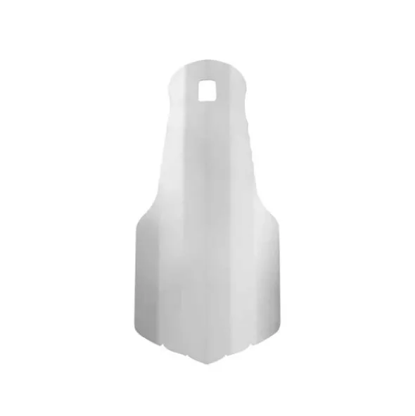 Mini-pelle Robens Duralumin UL