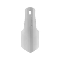 Mini-pelle Robens Duralumin UL