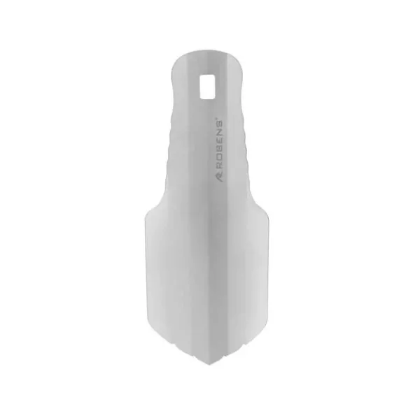 Mini-pelle Robens Duralumin UL