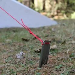 Mini-pelle Vargo Dig Dig Tool
