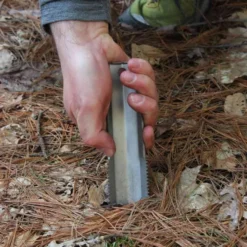 Mini-pelle Vargo Dig Dig Tool