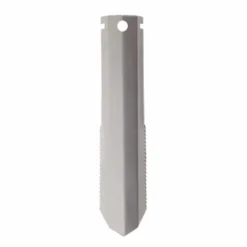 Mini-pelle Vargo Dig Dig Tool