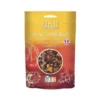 Mélange du randonneur - Fruits secs bio