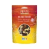 Mélange Etudiant - Fruits secs bio - 250 g