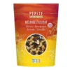 Mélange Etudiant - Fruits secs bio - 650 g