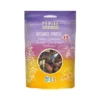 Mélange Sportif - Fruits secs bio - 220 g
