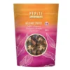 Mélange Sportif - Fruits secs bio - 600 g