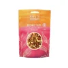 Mélange toasté - Fruits secs bio - 130 g