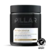 Motion Amour - PILLAR - Pot 60 comprimés
