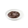 Mousse au chocolat