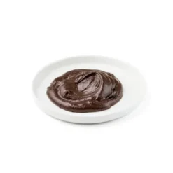 Mousse au chocolat