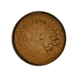 Mousse au chocolat de mamie