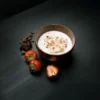 Muesli au chocolat - Grand format