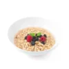 Muesli aux baies
