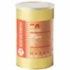 Muesli aux fruits - 2500 g - 25 ans