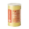 Muesli aux fruits LFGF - 27 ans