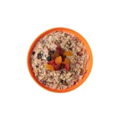 Muesli aux fruits rouges - Double portion