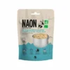 Muesli aux pommes et fruits secs bio