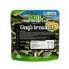 Oeufs brouillés