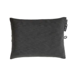 Oreiller gonflable Nemo Fillo Elite