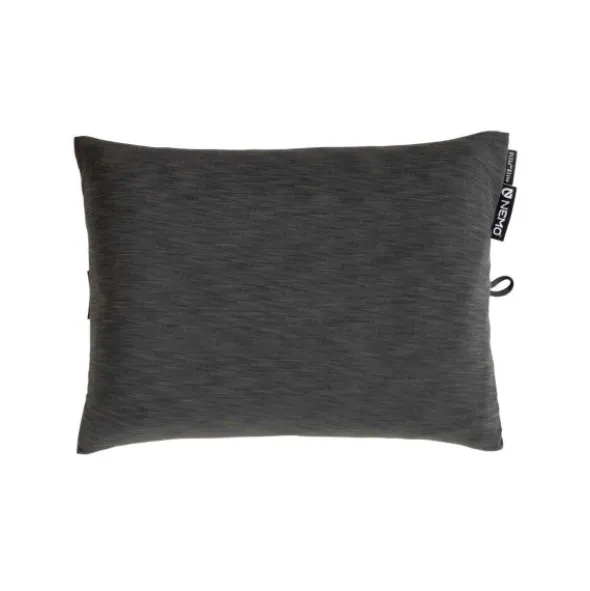 Oreiller gonflable Nemo Fillo Elite