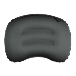 Oreiller gonflable Sea to Summit Aeros Ultralight Pillow