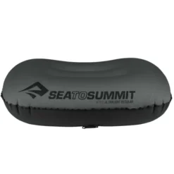 Oreiller gonflable Sea to Summit Aeros Ultralight Pillow