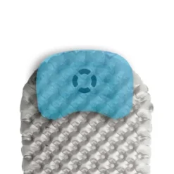 Oreiller gonflable Sea to Summit Aeros Ultralight Pillow