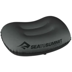 Oreiller gonflable Sea to Summit Aeros Ultralight Pillow