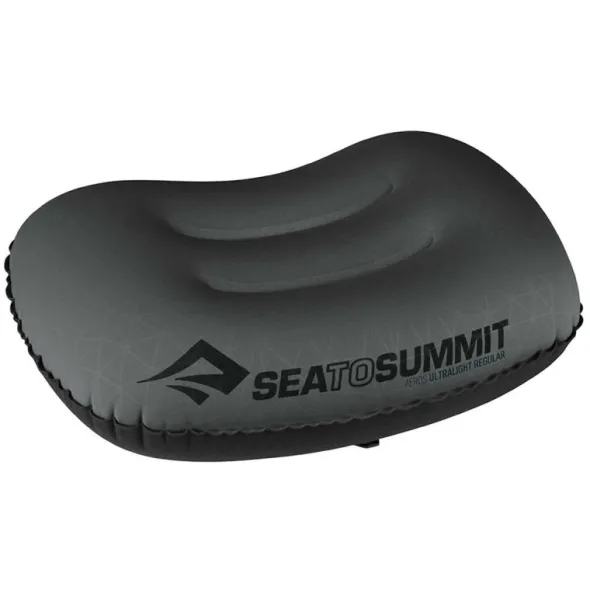 Oreiller gonflable Sea to Summit Aeros Ultralight Pillow