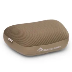 Oreiller gonflable Sea to Summit Aeros Premium Pillow - Regular