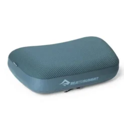 Oreiller gonflable Sea to Summit Aeros Premium Pillow - Large