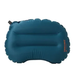 Oreiller gonflable Therm-a-Rest Air Head Lite