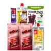 Pack Marathon - Anti-mur des 30 km