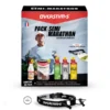 Pack nutrition pour Semi-Marathon - Overstims