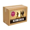 Pack Rose Trip