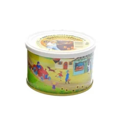 Pain complet - 250 g - 15 ans