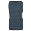 Panneau dorsal Gossamer Gear Air Flow SitLight
